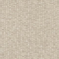 SI6571 - Lemuria Beige Wallpaper-Montecito by York