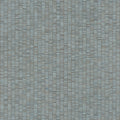SI6576 - Lemuria Blue Wallpaper-Montecito by York