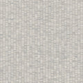 SI6570 - Lemuria Mist Wallpaper-Montecito by York