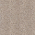 SI6575 - Lemuria Taupe Wallpaper-Montecito by York