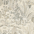MT5633 - Lotus Land Cacti Dune Wallpaper-Montecito by York