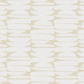 MT5651 - Lovely Libra Beach Wallpaper-Montecito by York