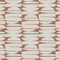 MT5654 - Lovely Libra Brick Wallpaper-Montecito by York