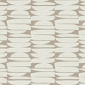 MT5652 - Lovely Libra Dune Wallpaper-Montecito by York