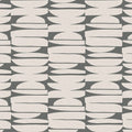 MT5655 - Lovely Libra Onyx Wallpaper-Montecito by York