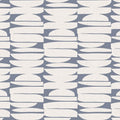 MT5653 - Lovely Libra Sea Wallpaper-Montecito by York
