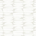 MT5656 - Lovely Libra Salt Wallpaper-Montecito by York