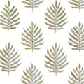 MT5603 - Miramar Desert Palm Wallpaper-Montecito by York