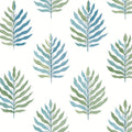 MT5602 - Miramar Lush Wallpaper-Montecito by York