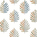 MT5601 - Miramar Oasis Wallpaper-Montecito by York