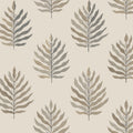 MT5604 - Miramar Sand Wallpaper-Montecito by York