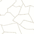 MT5623 - Suite Style Beach Wallpaper-Montecito by York