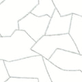 MT5621 - Suite Style Dolphin Wallpaper-Montecito by York