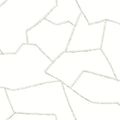 MT5625 - Suite Style Fog Wallpaper-Montecito by York