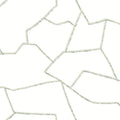 MT5624 - Suite Style Palm Wallpaper-Montecito by York