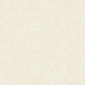 MT5661 - Trabadillo Plaster Beach Wallpaper-Montecito by York