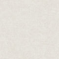 MT5664 - Trabadillo Plaster Fog Wallpaper-Montecito by York