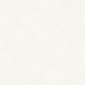 MT5662 - Trabadillo Plaster Wallpaper-Montecito by York