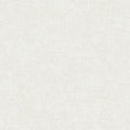 MT5666 - Trabadillo Plaster Salt Wallpaper-Montecito by York