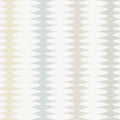 MT5641 - Woven Desert Coastal Wallpaper-Montecito by York