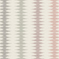 MT5644 - Woven Desert Wallpaper-Montecito by York