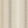 MT5643 - Woven Desert Mirage Wallpaper-Montecito by York