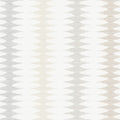 MT5642 - Woven Desert Sand and Fog Wallpaper-Montecito by York