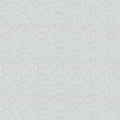CI38202 -  Allover Scroll Emboss Wallpaper-Classic Impressions