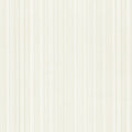 CI38203 -  1/2