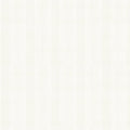 CI38206 - Classic Stripe Embossed Wallpaper-Classic Impressions