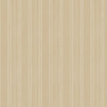 CI38207 - Classic Stripe Embossed Wallpaper-Classic Impressions
