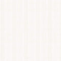CI38208 - Classic Stripe Embossed Wallpaper-Classic Impressions