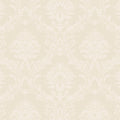 CI38209 - Document Damask Wallpaper-Classic Impressions