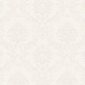 CI38211 - Document Damask Wallpaper-Classic Impressions