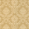 CI38212 - Document Damask Wallpaper-Classic Impressions