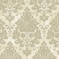 CI38222 - In Register Damask Wallpaper-Classic Impressions