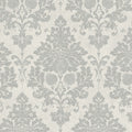 CI38223 - In Register Damask Wallpaper-Classic Impressions
