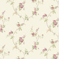 CI38225 - In Register  Wedding Trail Wallpaper-Classic Impressions