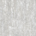 CI38235 - In Register Plaster Effect Wallpaper-Classic Impressions