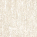CI38236 - In Register Plaster Effect Wallpaper-Classic Impressions