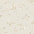 CI38238 - In Register Scroll Wallpaper-Classic Impressions