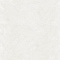 CI38243 - Marble Emboss Wallpaper-Classic Impressions