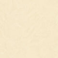 CI38244 - Marble Emboss Wallpaper-Classic Impressions