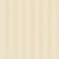 CI38245 - Embossed Stripe Wallpaper-Classic Impressions