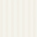CI38246 - Embossed Stripe Wallpaper-Classic Impressions