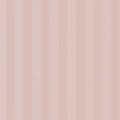 CI38247 - Embossed Stripe Wallpaper-Classic Impressions
