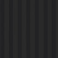 CI38248 - Embossed Stripe Wallpaper-Classic Impressions