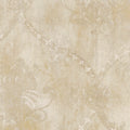 CI38253 - Regal Damask Wallpaper-Classic Impressions