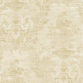 CI38257 - Sari Damask Wallpaper-Classic Impressions