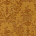 CI38258 - Sari Damask Wallpaper-Classic Impressions